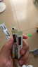 媽咪愛 枯草桿菌二聯(lián)活菌顆粒1g*30袋/盒 兒童孩子寶寶1-3歲6-12歲益生菌用于腹瀉、便秘、脹氣、消化不良等 曬單實拍圖