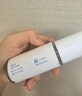 杜蕾斯（durex）凈潤人體醫(yī)用潤滑液60ml 情趣用品夫妻床上 潤滑油劑房事免洗可舔 曬單實拍圖