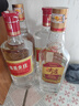 五糧液綿柔尖莊大光瓶酒 濃香型純糧食白酒 50度 500mL 2瓶 尖莊大光 國標一級 曬單實(shí)拍圖