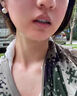 韓方五谷防曬噴霧霜男女士軍訓(xùn)專用高倍美白防水防汗持久防紫外線SPF50+ 曬單實(shí)拍圖