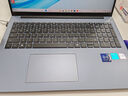 WIKO Hi MateBook D 16 華為智選筆記本電腦 國(guó)家補(bǔ)貼20% 高性能酷睿處理器Core 5 32G 1T 深空灰 曬單實(shí)拍圖