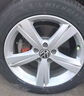 米其林（MICHELIN）汽車輪胎 215/55R17 94V 耐越 ENERGY MILE 適配邁騰/帕薩特/探歌 曬單實(shí)拍圖