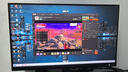 飛利浦EVNIA 27英寸2K300Hz 舒視藍(lán)圓偏光雙硬件護(hù)眼 FastIPS HDR400校色HDMI2.1 電競(jìng)顯示器27M2N3500UK 曬單實(shí)拍圖