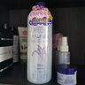 娥佩蘭（OPERA）第四代升級娜之里薏仁水500ml*2（生日禮物 清爽不油膩） 曬單實(shí)拍圖