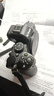 尼康（Nikon）Z5II全畫(huà)幅微單相機新手入門(mén)高清攝影拍照 視頻防抖 vlog推薦性?xún)r(jià)比無(wú)反相機新品官方Z52/Z5二代 Z5II+24-70mm套機 曬單實(shí)拍圖