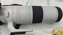 佳能新品 RF200-800mm F6.3-9 IS USM超遠(yuǎn)攝長(zhǎng)焦變焦風(fēng)光人像鏡頭 佳能RF200-800mm F6.3-9 全新國(guó)行 官方標(biāo)配 曬單實(shí)拍圖