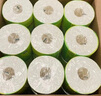 心相印有芯卷紙【肖戰同款】云感柔膚 4層150克*24卷 衛生紙 整箱銷(xiāo)售 曬單實(shí)拍圖
