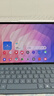 三星 Samsung【國家補貼】S11 11英寸平板電腦2025新款/AI智能辦公平板 12GB+128GB 星熠銀 WIFI 曬單實(shí)拍圖