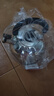 美廚（maxcook）燒水壺304不銹鋼水壺 4L加厚鳴音 煤氣電磁爐通用 MS004Y 曬單實(shí)拍圖