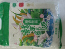 鄱陽(yáng)湖臻香絲苗大米5斤 長(cháng)粒香大米 南方秈米江西貓牙米 曬單實(shí)拍圖