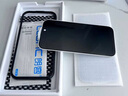 朗客【2片】適用iPhone16Pro防窺鋼化膜 蘋果16pro手機(jī)膜全屏覆蓋高清玻璃防偷窺防塵防摔保護(hù)貼膜前膜 曬單實(shí)拍圖