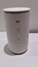 羽浪5g隨身wifi6移動(dòng)無(wú)線(xiàn)cpe路由器免插卡千兆雙頻車(chē)載上網(wǎng)高速流量戶(hù)外直播商務(wù)辦公十大排名2025款 5G旗艦頂配版【性能提升搭載高增益天線(xiàn)】 支持32臺設備連接 曬單實(shí)拍圖