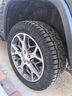 倍耐力（Pirelli）【包安裝】倍耐力輪胎 Scorpion All Terrain Plus 蝎子AT 全地形 265/50R20 111T 黑字 切諾基道奇帕杰 曬單實拍圖