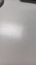 Fresh馥蕾詩(shī)大馬士革玫瑰潤澤密集保濕水250ml 護膚品教師節禮物女男 曬單實(shí)拍圖