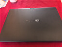 華為MateBook Pro 筆記本電腦 鴻蒙操作系統 鴻蒙AI 970g超輕薄長(cháng)續航 OLED護眼屏 32GB 1TB 硯黑 曬單實(shí)拍圖