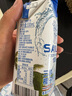 三麟100%NFC椰子水330ml*24瓶富含天然電解質(zhì)泰國(guó)原裝進(jìn)口椰青果汁 曬單實(shí)拍圖