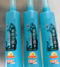 六神驅(qū)蚊噴霧 基孔肯雅熱防蚊水蚊怕水驅(qū)蚊液清新花香花露水180ml*3 曬單實(shí)拍圖