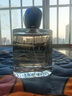 阿瑪尼（ARMANI）自我無(wú)界濃香水經(jīng)典版90ml 木質(zhì)花香調 禮物自營(yíng)送禮奢品 曬單實(shí)拍圖
