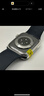 Apple Watch Series/SE/Ultra 1/2/S6/7/8/9/10 二手蘋(píng)果手表 Apple Watch Series 8 曬單實(shí)拍圖