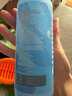 海昌隱形眼鏡護理液水感覺(jué)3.0護理液360ml*2瓶 清潔滋潤美瞳護理液 曬單實(shí)拍圖