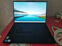 ThinkPad【國(guó)家補(bǔ)貼20%】聯(lián)想E16筆記本電腦 E15升級(jí)版 16英寸商務(wù)辦公學(xué)生輕薄本 2025英特爾酷睿 AI可選 Core 7-250H 32G 1TB-01CD 曬單實(shí)拍圖