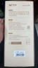 雙槍家用陶瓷筷子食品接觸級(jí)抗菌防霉 千里江山10雙 高檔禮盒裝 曬單實(shí)拍圖