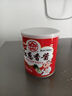 牛頭牌牛頭牌 紅蔥香醬 臺灣產(chǎn)香蔥醬肉燥飯蔥油拌面醬調料 737g 曬單實(shí)拍圖