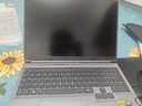 機(jī)械革命蛟龍16Pro游戲本 2025新款銳龍R7HX/R9HX 旗艦AIPC 滿血5070/5060 電競高刷學(xué)生設(shè)計筆記本電腦 旗艦AIPC八大核R7H/5060滿血/180Hz 升級推薦:16G 曬單實(shí)拍圖