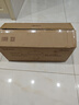 美的（Midea）安睡低音流食破壁機 1.75L大容量家用免洗豆漿機柔音降噪設計 輕量杯榨汁料理輔食機 國家補貼SF78 曬單實(shí)拍圖