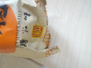 知味觀(guān)月餅 百果餡 蘇式酥皮 中秋禮品傳統散裝 中華老字號杭州特產(chǎn)180g 曬單實(shí)拍圖