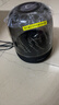 哈曼卡頓（Harman/Kardon）琉璃4代 琉璃5代 四代藍牙音響 Aura Studio4 升級版 360度環(huán)繞立體聲 哈曼卡頓 桌面藍牙音箱氛圍 哈曼卡頓琉璃4 黑色 曬單實(shí)拍圖