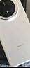 華為（HUAWEI） Mate 70Pro 12GB+512GB 全網(wǎng)通手機 雪域白 *【贈云盤】 曬單實拍圖