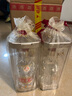 五糧液 普五八代 濃香型白酒 52度 500ml*2 雙瓶 年份隨機發(fā)貨 曬單實(shí)拍圖