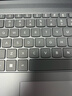 聯(lián)想小新16/小新Pro16GT AI元啟 2025新品可選補貼高性能輕薄筆記本電腦 學(xué)生手提辦公本 標壓酷睿 13代i5 24G 512G｜小新16高配 國補 16英寸大屏 曬單實(shí)拍圖