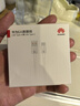 華為原裝6A數據線(xiàn) USB Type-A轉USB Type-C/1m線(xiàn)長(cháng)/支持66W（11V6A）充電 白色CC790 曬單實(shí)拍圖