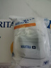 碧然德（BRITA）家用凈水壺 濾水壺濾芯 MAXTRA+LE 去水垢專家濾芯 6枚裝 曬單實(shí)拍圖