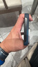 PITAKA【福利盲盒】適用蘋(píng)果iPhone16/16Plus/16Pro/15ProMax/14ProMax/15Plus系列芳綸纖維磁吸手機(jī)殼 福袋 iPhone15ProMax 曬單實(shí)拍圖