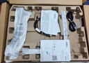 飛利浦（PHILIPS）27英寸2K原生200Hz超頻210Hz電競游戲電腦顯示器 FastIPS快速液晶 0.3ms HDR 顯示屏 27M3N3540Q 曬單實拍圖