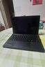 華為MateBook Fold 非凡大師 筆記本電腦 鴻蒙操作系統(tǒng) 超輕薄折疊電腦雙層OLED顯示屏 32GB 2TB鍛影黑 曬單實(shí)拍圖