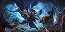 狼蛛（AULA）HERO68HEUltra鋁坨坨磁軸鍵盤(pán)RT電競游戲客制化機械有線(xiàn)RGB燈效萬(wàn)磁王軸網(wǎng)頁(yè)驅動(dòng)無(wú)畏契約8K回報率 68Ultra 電泳白色【玉皇磁軸】碳定位板 曬單實(shí)拍圖