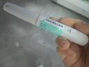 [諾和盈]司美格魯肽注射液 1ml:0.68mg*1.5ml 1盒裝 掛號拿藥服務(wù)減重版司美0.25/0.5/1.0/1.7/2.4官方正品 曬單實(shí)拍圖