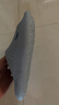 樸西小鯊魚(yú)軟底兒童涼拖鞋男童寶寶洗澡防滑家居室內拖鞋女童 曬單實(shí)拍圖