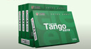 天章 （TANGO）新綠天章A3打印紙70g 500張*5包 (297*420mm) 工程繪圖紙 手抄報畫紙復印紙 整箱2500張【品質款】 曬單實拍圖