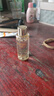 丸美爽膚水 膠原蛋白奢養(yǎng)精華水200ml 化妝水濕敷水抗皺緊致彈潤 禮物 曬單實拍圖