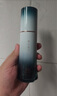 花西子【曹恩齊推薦】第2代小黛傘35g花西紫防曬霜提亮軍訓(xùn)防曬七夕禮物 曬單實拍圖