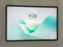 HUAWEI MatePad 11.5''S 靈動(dòng)款 國家補貼15% 華為平板電腦2.8K全面屏娛樂(lè )學(xué)生學(xué)習 12+256GB WIFI深空灰 曬單實(shí)拍圖