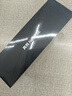 realme【國家補(bǔ)貼】真我Neo7 SE手機(jī) 7000毫安大電池+80W快充 游戲AI電競 學(xué)生智能機(jī) 12+256白翼戰(zhàn)神 曬單實(shí)拍圖