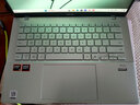 華碩a豆14 Air悅享版 AI輕薄筆記本電腦(R9 H 270 32G 1T 2.5K護(hù)眼屏 17小時(shí)續(xù)航)國家補(bǔ)貼20%辦公學(xué)生 曬單實(shí)拍圖