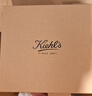 科顏氏（Kiehl's）高保濕果凍面霜清爽版125ml控油補(bǔ)水護(hù)膚品七夕禮物送男友禮物 曬單實(shí)拍圖