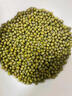 胖東來(lái)同款有機綠豆非轉基因新鮮大粒優(yōu)質(zhì)緣豆東北農家新貨 有機綠豆1000g*2罐【總凈重2000g】 曬單實(shí)拍圖